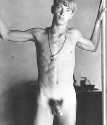 Vintage Cock Pics 1 5f4bdd47a1399.jpg