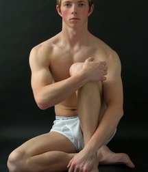 White briefs and bulges 7 5f4c0e6f65de5.jpg