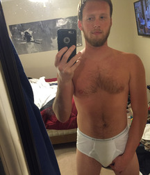 White briefs and bulges 7 5f4c0e7111c78.jpg