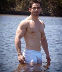 White briefs and bulges 7 5f4c0e882f6c0.jpg