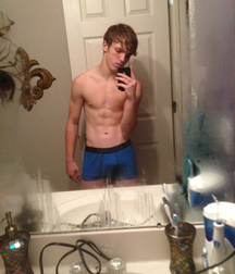 White briefs and bulges 7 5f4c0e94b1611.jpg