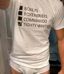 White briefs and bulges 7 5f4c0ee35501f.jpg