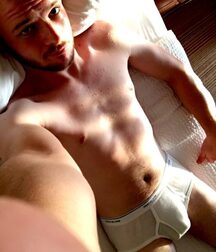 White briefs and bulges 7 5f4c0eeb15729.jpg