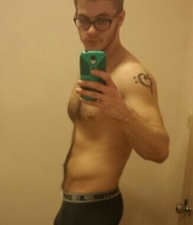 White briefs and bulges 7 5f4c0efa1d063.jpg