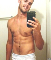 White briefs and bulges 7 5f4c0efb9dfcc.jpg