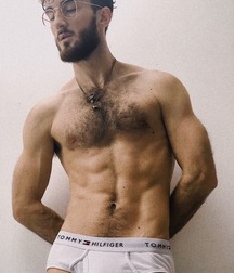 Underwear and Bulges 2 5f4c0f1240167.jpg