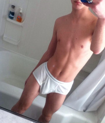 Underwear and Bulges 2 5f4c0f1bda143.jpg