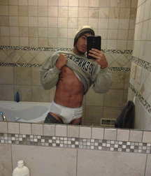 Underwear and Bulges 2 5f4c0f36bb348.jpg