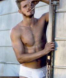 Underwear and Bulges 2 5f4c0f3c13deb.jpg