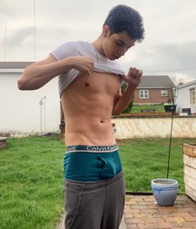 Underwear and Bulges 2 5f4c0f669d73f.jpg