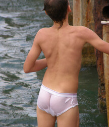 Underwear and Bulges 2 5f4c0f70cc4b8.jpg