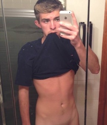 College Cock Selfies 1 5f4c12ad96aed.jpg