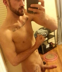 College Cock Selfies 1 5f4c12bb13626.jpg