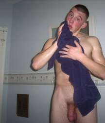 College Cock Selfies 1 5f4c12c596e92.jpg