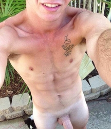 College Cock Selfies 1 5f4c12d9df25d.jpg