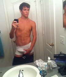 College Cock Selfies 1 5f4c12deb5e0f.jpg