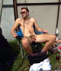 College Cock Selfies 1 5f4c13540e530.jpg