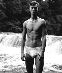 Bulging Briefs Black and White 1 5f4e145538714.png