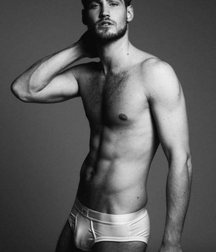 Bulging Briefs Black and White 1 5f4e145c530e4.png