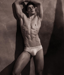 Bulging Briefs Black and White 1 5f4e147b82921.png