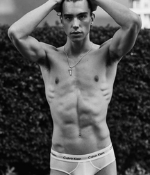 Bulging Briefs Black and White 1 5f4e148628b0a.png