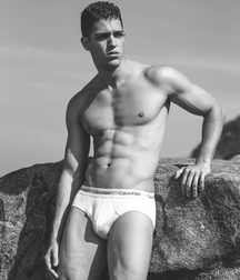 Bulging Briefs Black and White 1 5f4e1487de5d4.png