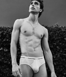 Bulging Briefs Black and White 1 5f4e148ec164f.png