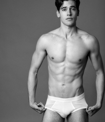 Bulging Briefs Black and White 1 5f4e149088e1e.png