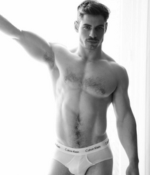 Bulging Briefs Black and White 1 5f4e149aa4b1d.png
