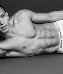 Bulging Briefs Black and White 1 5f4e149e0656b.png