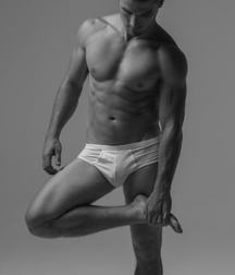 Bulging Briefs Black and White 1 5f4e14ace2adf.png