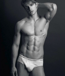 Bulging Briefs Black and White 1 5f4e14b2d9a2e.png