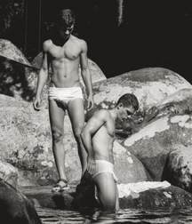 Bulging Briefs Black and White 1 5f4e14b4ce8cd.png