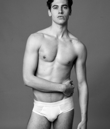 Bulging Briefs Black and White 1 5f4e14b91ae25.png