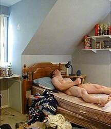 Hard Cocks 2 5f4ed5ff9ee49.jpg