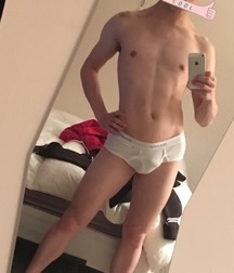 White Briefs and Bulges 8 5f4ed82eefde5.jpg