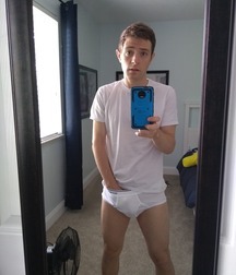 White Briefs and Bulges 8 5f4ed83439ce9.jpg