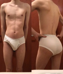White Briefs and Bulges 8 5f4ed83d5c045.jpg