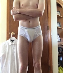 White Briefs and Bulges 8 5f4ed8439cc75.jpg