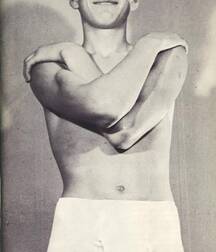 White Briefs and Bulges 8 5f4ed8596a0c8.jpg