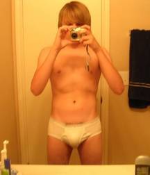 White Briefs and Bulges 8 5f4ed861cbde1.jpg