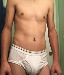 White Briefs and Bulges 8 5f4ed89e092f2.jpg