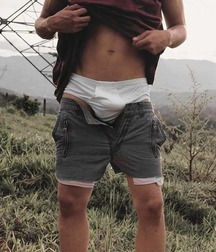 White Briefs and Bulges 8 5f4ed8b10c5a7.jpg