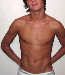 White Briefs and Bulges 8 5f4ed8ca14d45.jpg