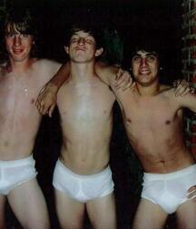 White Briefs and Bulges 8 5f4ed8cd49d97.jpg