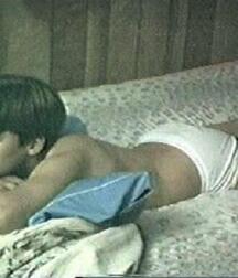 White Briefs and Bulges 8 5f4ed8e14a6f6.jpg
