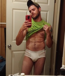 White Briefs and Bulges 8 5f4ed8e2cf40f.jpg