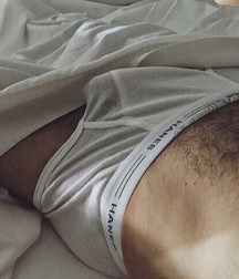 White Briefs and Bulges 8 5f4ed8e9705fd.jpg