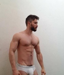 White Briefs and Bulges 8 5f4ed8f32a78c.jpg