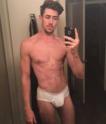 White Briefs and Bulges 8 5f4ed8f4ea8ad.jpg
